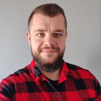 Krystian Wojciechowski