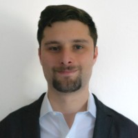 Francesco Valsecchi