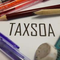 Taxsoa Jb