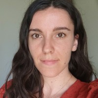 Mélanie Pecchio