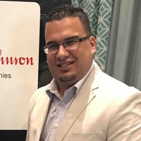 José Alfredo Resto Martínez, CPA