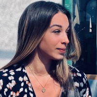 Chloé C.