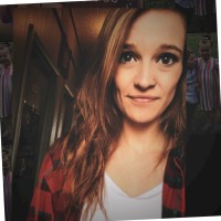 Dakotah Farrell