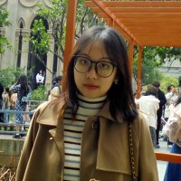 Qing Wen