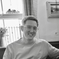 Liam Burbridge