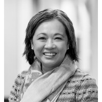 Leigh-Hoa Luu