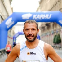 Marco Cortese