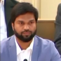 Shah Faisal
