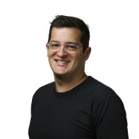 Matt Robitaille