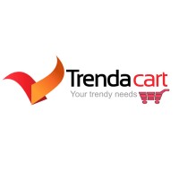 Trendacart Online Shopping