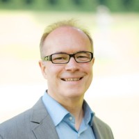 Frank Wöbbeking