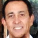 Javier Rosas Ferrer