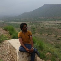 Rashid Khan
