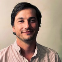 Agustin Bertucci Pedemonte