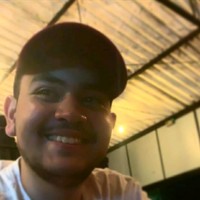 Guilherme Malheiros Pena