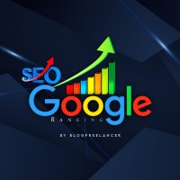 Zohaib Hassan Guest Post Expert