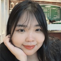 Jianxia Zheng