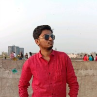 Mit Navdhar