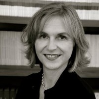 Nathalie Meyer Fabre