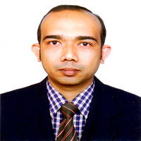 Arunav Banik Palash