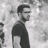 Deepanshu Garwal