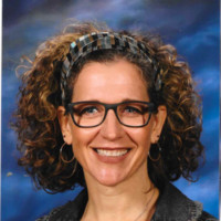 Susan Kennedy-Torine