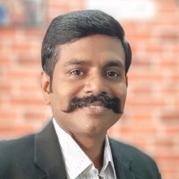 Karthik Kannan