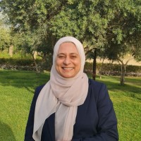 Iman Afify