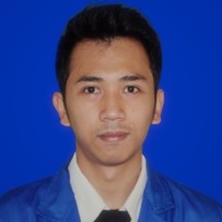 Hega Hendriana