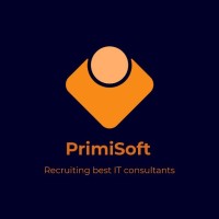 H1 Transfer Primisoft LLC - T consultant services