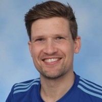 Wouter Engelbertink