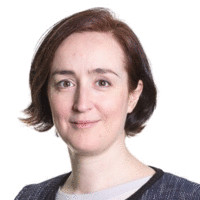 Kate Freeman