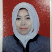 Panny Mulyadi