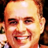 Renato Ribeiro