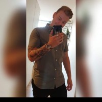 Malcon Forsell
