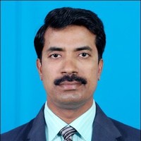 Raja Sekar