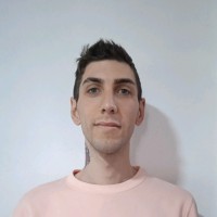 Marcelo Romero Briaturis