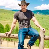 Kaushal Pathak