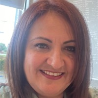 Amy Acosta
