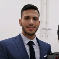 Pantelis Katsamakidis