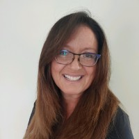 Val Vanderwyk