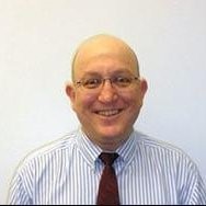 Benjamin Gelfand PT,DPT,SCS