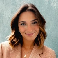 Nicole Hoover