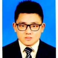 Tan Youngsim