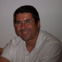 Benoît Ben Moussa