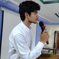 Prasanth Valurouthu