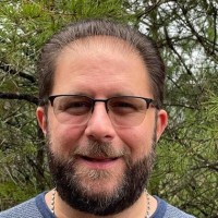 Eric Guido
