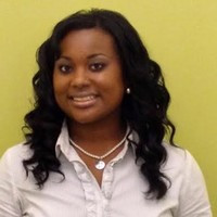 J. Maria Wright