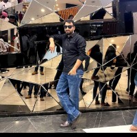 Rahul Thakur