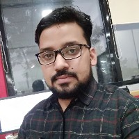 Bharat Sharma